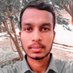Dhamodaran R (@Dhamodaran96064) Twitter profile photo