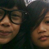 Trudie Carroll (@tcarroll40058) 's Twitter Profile