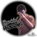 Emmanuel Purdy (@emmanuelpu80547) Twitter profile photo Emmanuel Purdy (@emmanuelpu80547) Twitter profile photo