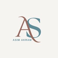 Asimakram(@AsimAkram121) 's Twitter Profile Photo