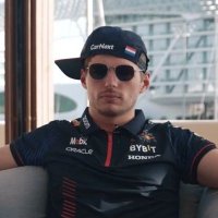 santi (@_santi33) 's Twitter Profile