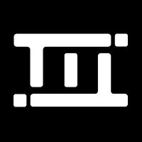 Tom (@t3metrics) 's Twitter Profile Photo Tom (@t3metrics) 's Twitter Profile Photo