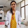 UditaBasu9's profile picture. Scientist @CSIR_NEIST, PhD from @NIPGRsocial. Integrating genomics with plant development and stress response.