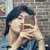 Kelly Schmitt (@kellyschmi46311) 's Twitter Profile
