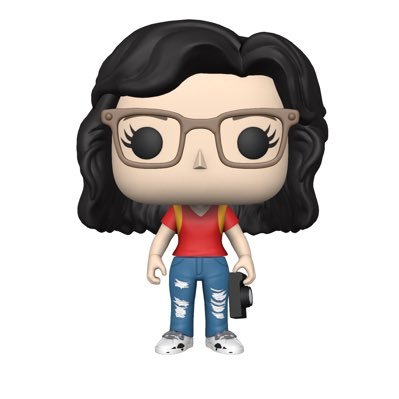 Kirk_MNGirl's profile picture. Photographer, music lover & sports enthusiast. A good Trouble Maker.  Life is a journey.