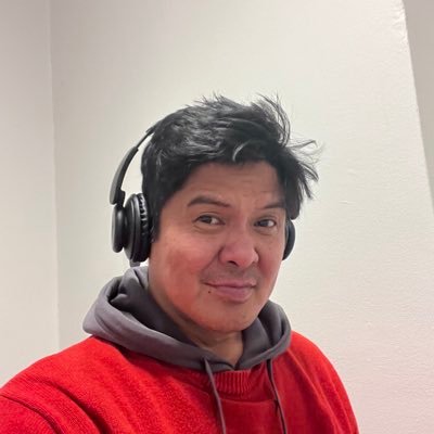 reyson_erw41796's profile picture. ☝️inJesusname🙏❤️narchunter😇