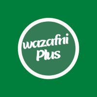 وظفني بلس 💚🇸🇦 (@wazafniplus) 's Twitter Profile