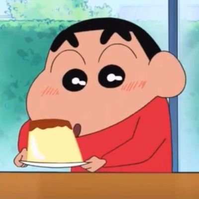 0925_pudding's profile picture. 나는야 왈왈이댜!...