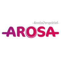 Arosa(@Arosahuisgeweld) 's Twitter Profile Photo