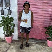 Pixote barbeira..💈💺✂📐 (@pixotegomes) 's Twitter Profile