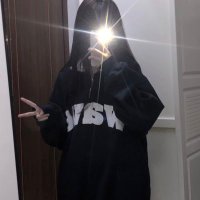 θ―θ―π§ββοΈ (@xnxn1030) 's Twitter Profile
