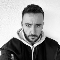 Ainvd (@aainvd) 's Twitter Profile