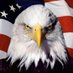 Candace Konopelski (@candacekon17813) Twitter profile photo Candace Konopelski (@candacekon17813) Twitter profile photo