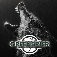 Greenbrier Girls Basketball (@greenbriergbb) 's Twitter Profile Photo