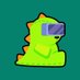 Playverse! (@playversestudio) Twitter profile photo Playverse! (@playversestudio) Twitter profile photo