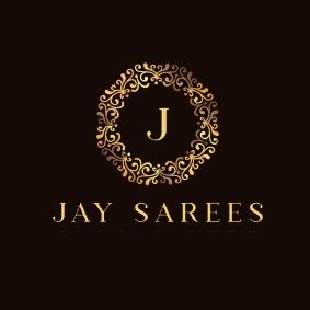 jay_sarees Profile Picture