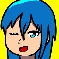 HanHaiThon65258's profile picture. 