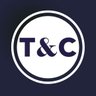 tandcstaff's profile picture. Town and Country Staff is a Domestic Staff Agency specialising in the recruitment of private household staff in London, the Country & Internationally