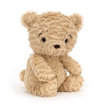 b0ng_v's profile picture. 