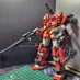 ガーネットはガンプラ作り対 (@1savdyiozmna22d) Twitter profile photo ガーネットはガンプラ作り対 (@1savdyiozmna22d) Twitter profile photo