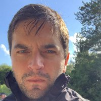 Mark Pearce (@alkimistmark) 's Twitter Profile Photo Mark Pearce (@alkimistmark) 's Twitter Profile Photo
