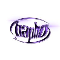 Bapho Open Bar | Festa (@baphoafesta) 's Twitter Profile