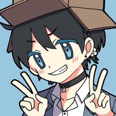 ダンボールさんのプロフィール画像