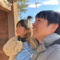 うのじゅん (@tyatubo) 's Twitter Profile Photo うのじゅん (@tyatubo) 's Twitter Profile Photo