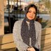 دُعاء ايمن 💆🏼♀️ (@doaaayman76) Twitter profile photo دُعاء ايمن 💆🏼♀️ (@doaaayman76) Twitter profile photo