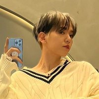 exo | svt | trejo | riize(@bbh_pjw) 's Twitter Profile Photo