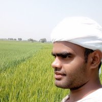 Sonu Kumar (@sonusonic) 's Twitter Profile