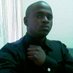 Americo Wyman (@americow698) Twitter profile photo Americo Wyman (@americow698) Twitter profile photo