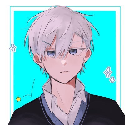 チャッキーさんのプロフィール画像