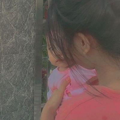 Peta_onthepeak's profile picture. the best is yet to come