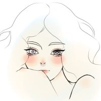 Edgn_C2812 (@nguynhuynth2) 's Twitter Profile