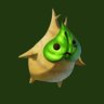 lilkorok's profile picture. certified legend of zelda enthusiast