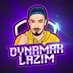Oynamak Lazım (@oynamaklazimyt) Twitter profile photo