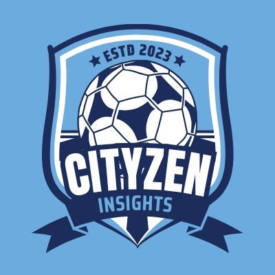 Cityzen Insights