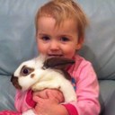 dayna harrison - @DaynaHarrison - Twitter