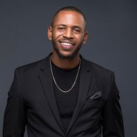 Big Fred (@bigfredcomedy) 's Twitter Profile Photo Big Fred (@bigfredcomedy) 's Twitter Profile Photo