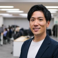 田中和也 | エンジニア出身の取締役COO (@kazuya_se2sales) 's Twitter Profile Photo 田中和也 | エンジニア出身の取締役COO (@kazuya_se2sales) 's Twitter Profile Photo