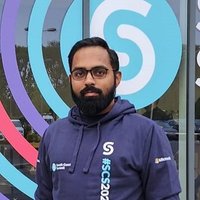 A:\bdul Rehman\Aftab (@ab_rehman_aftab) Twitter profile photo