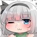 超健全な妖夢くん例大C15ab (@youmu0225) Twitter profile photo 超健全な妖夢くん例大C15ab (@youmu0225) Twitter profile photo