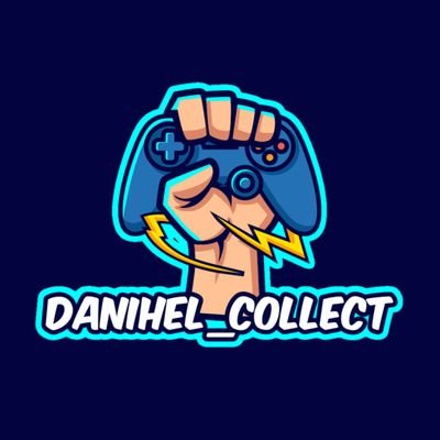 danihel_collect Profile Picture