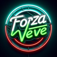 Forza Veve 💙💎⭕️🍪 (@forzaveve) 's Twitter Profile