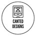 Canted Designs (@canteddesigns) Twitter profile photo