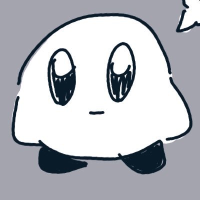 雑多です。無言フォロー失礼します💦 18(在学中)です。主にALIEN STAGE/ADELTA作品 etc…(波あり) サブ▶︎ @wabinojo_108