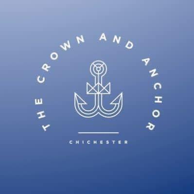 CrownDellQuay Profile Picture