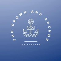 Crown & Anchor(@CrownDellQuay) 's Twitter Profile Photo