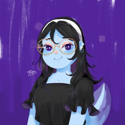 hello uwuさんのプロフィール画像